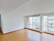 Apartamento En Venta En Bogota En Casa Blanca V64590