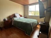 Apartamento En Venta En Bogota En Casa Blanca V79465