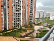 Apartamento En Venta En Bogota En Castilla V176576