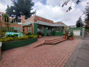 Apartamento En Venta En Bogota En Castilla V183976