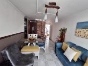 Apartamento En Venta En Bogota En Castilla V259923