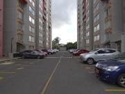 Apartamento En Venta En Bogota En Castilla V265718