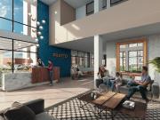 Apartamento En Venta En Bogota En Castilla V275510