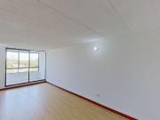 Apartamento En Venta En Bogota En Castilla V69244