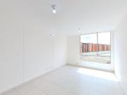 Apartamento En Venta En Bogota En Castilla V78147