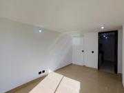 Apartamento En Venta En Bogota En Castilla V85483