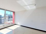 Apartamento En Venta En Bogota En Castilla V85867