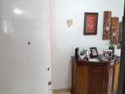 Apartamento En Venta En Bogota En Cedritos Usaquen V106250
