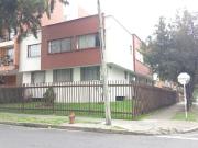 Apartamento En Venta En Bogota En Cedritos Usaquen V114142