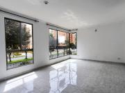 Apartamento En Venta En Bogota En Cedritos Usaquen V115118