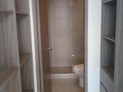 Apartamento En Venta En Bogota En Cedritos Usaquen V127889