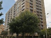 Apartamento En Venta En Bogota En Cedritos Usaquen V153652