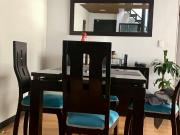 Apartamento En Venta En Bogota En Cedritos Usaquen V171420