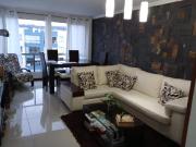 Apartamento En Venta En Bogota En Cedritos Usaquen V75075