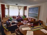 Apartamento En Venta En Bogota En Cedritos Usaquen V75721