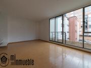 Apartamento En Venta En Bogota En Cedritos Usaquen V80272