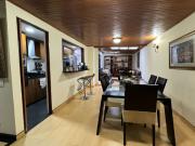 Apartamento En Venta En Bogota En Cedritos V114663