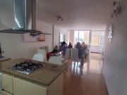 Apartamento En Venta En Bogota En Cedritos V184182