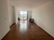 Apartamento En Venta En Bogota En Cedritos V188265