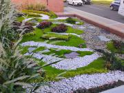 Apartamento En Venta En Bogota En Cedritos V203221