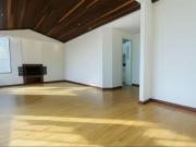 Apartamento En Venta En Bogota En Cedritos V206805 Apartamento En Venta En Bogota En Cedritos V206805