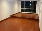 Apartamento En Venta En Bogota En Cedritos V206815