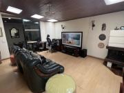 Apartamento En Venta En Bogota En Cedritos V212986