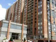Apartamento En Venta En Bogota En Cedritos V215871