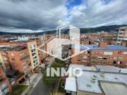Apartamento En Venta En Bogota En Cedritos V224496