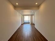 Apartamento En Venta En Bogota En Cedritos V228018