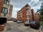 Apartamento En Venta En Bogota En Cedritos V234890