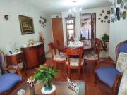 Apartamento En Venta En Bogota En Cedritos V240455