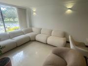 Apartamento En Venta En Bogota En Cedritos V243405