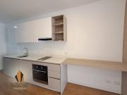 Apartamento En Venta En Bogota En Cedritos V243623