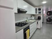 Apartamento En Venta En Bogota En Cedritos V245151