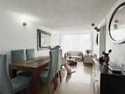 Apartamento En Venta En Bogota En Cedritos V252088