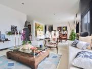 Apartamento En Venta En Bogota En Cedritos V254134