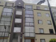 Apartamento En Venta En Bogota En Cedritos V265714