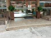 Apartamento En Venta En Bogota En Cedritos V266229