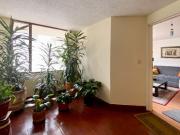 Apartamento En Venta En Bogota En Cedritos V269821 Apartamento En Venta En Bogota En Cedritos V269821