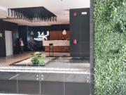 Apartamento En Venta En Bogota En Cedritos V275765