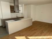 Apartamento En Venta En Bogota En Cedritos V275872 Apartamento En Venta En Bogota En Cedritos V275872