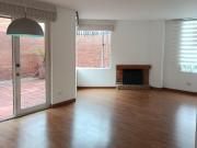 Apartamento En Venta En Bogota En Cedritos V281071