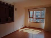 Apartamento En Venta En Bogota En Cedritos V281299 Apartamento En Venta En Bogota En Cedritos V281299