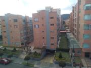 Apartamento En Venta En Bogota En Cedritos V284172