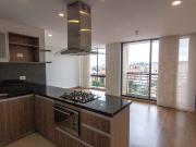 Apartamento En Venta En Bogota En Cedritos V285123 Apartamento En Venta En Bogota En Cedritos V285123