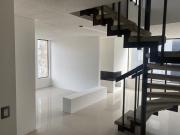 Apartamento En Venta En Bogota En Cedritos V285234