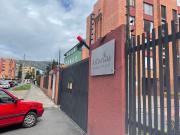 Apartamento En Venta En Bogota En Cedritos V289739