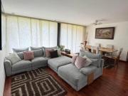 Apartamento En Venta En Bogota En Cedritos V293616