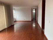 Apartamento En Venta En Bogota En Cedritos V294931 Apartamento En Venta En Bogota En Cedritos V294931